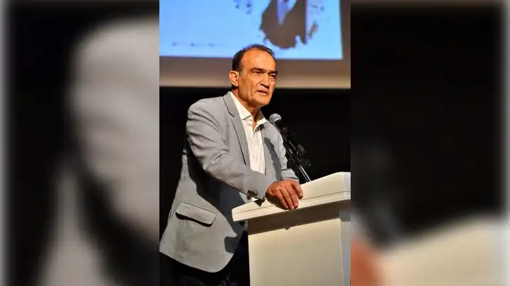 Zafer Levent Yıldır'dan AK Partili Atmaca’ya yanıt: Enflasyonun hesaba katılmadığı tablolar hatalı