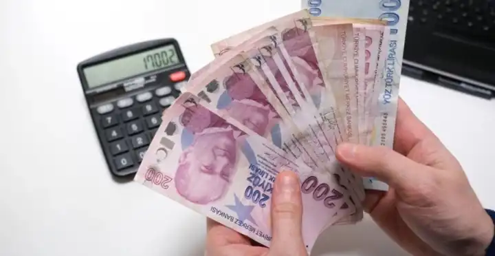 2025 Temmuz ara zammında son durum: Ara zam geliyor mu? 2025 Temmuz’da asgari ücret ne kadar olacak?