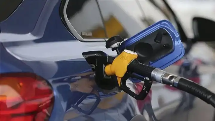 25 Haziran 2025 güncel akaryakıt fiyatları: Benzine indirim mi geliyor?