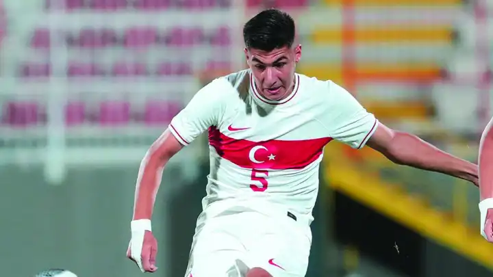 Altay’da sözleşme skandalı! 25 bin Euro uçtu