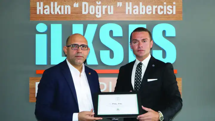 EGİAD’dan bölge ekonomisine kapsamlı katkı planı