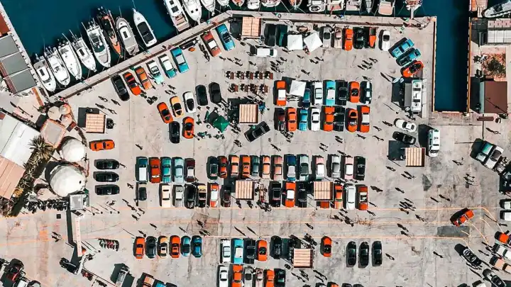 Filoğlu 8 OldenFest için geri sayım başladı
