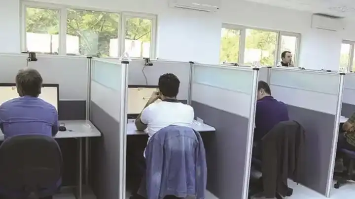 Valilik'ten e-YDS adaylarına önemli duyuru