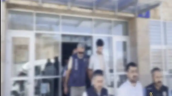 2 ilde yasa dışı bahis oynatanlara dev operasyon!