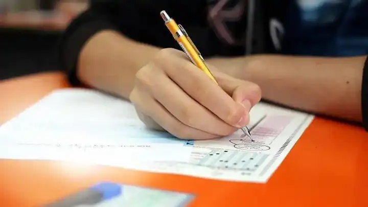 2025 KPSS Lisans başvuruları: KPSS başvuruları başladı mı? KPSS sınavı ne zaman?