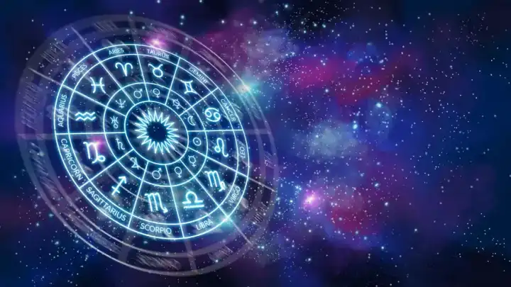 27 Haziran 2025 günlük burç yorumları: Bugün hangi sürprizler sizi bekliyor?