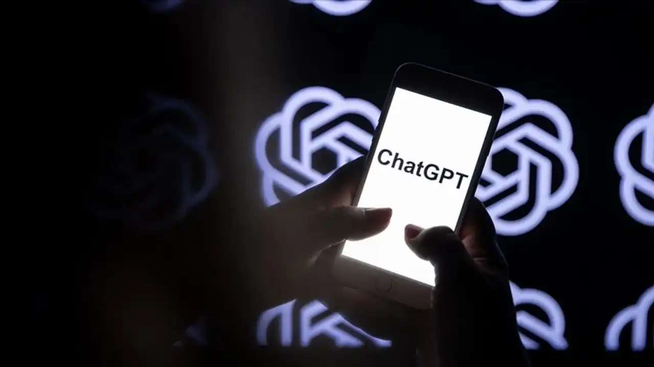 ChatGPT çöktü mü, neden açılmıyor? ChatGPT ne zaman açılacak? 26 Haziran ChatGPT erişim sorunu haberinin görseli