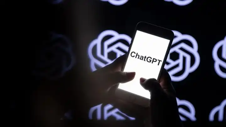 ChatGPT çöktü mü, neden açılmıyor? ChatGPT ne zaman açılacak? 26 Haziran ChatGPT erişim sorunu