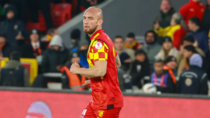 Doğan Erdoğan Iğdır yolunda!