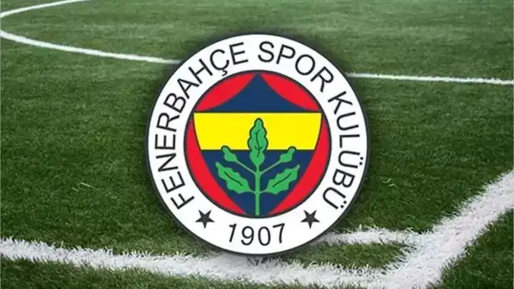 Fenerbahçe’de olağanüstü seçim için ilk adım