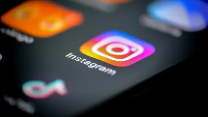 Instagram’da yeniden paylaşma nasıl geri alınır? Yanlışlıkla yapılan paylaşımlar için çözüm