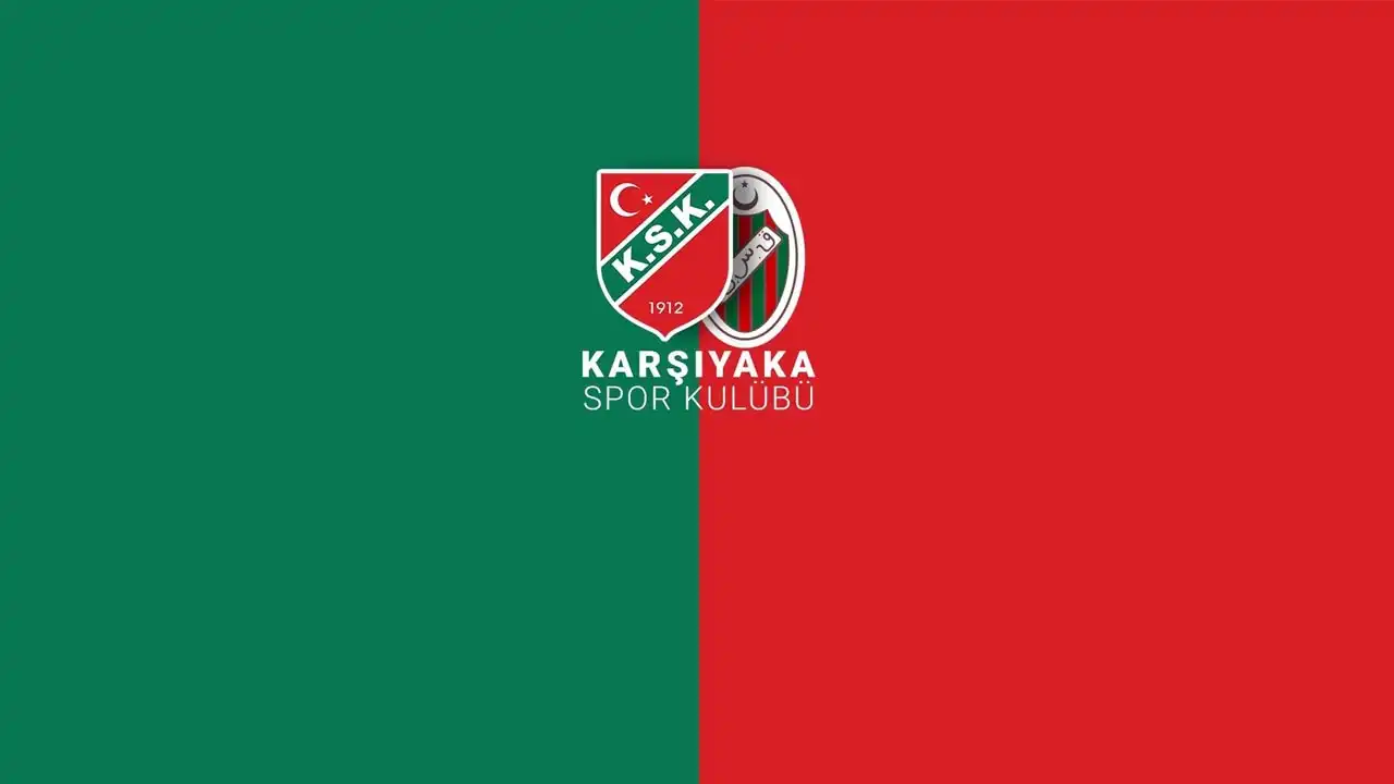 Karşıyaka’da seçim zamanı! haberinin görseli