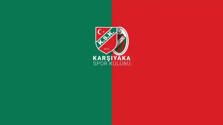 Karşıyaka’da seçim zamanı!