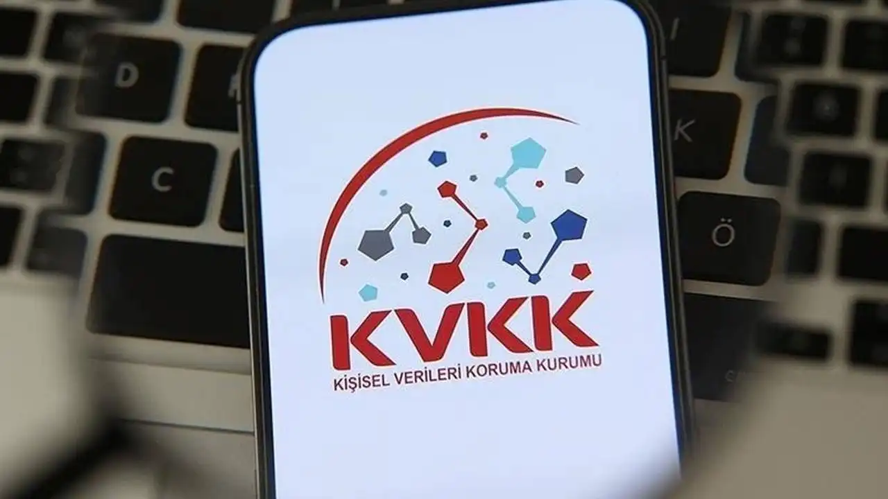 KVKK'den SMS kararı! haberinin görseli