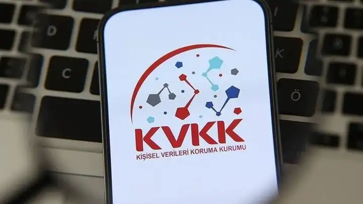 KVKK'den SMS kararı!