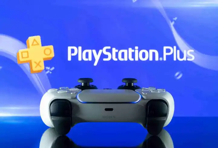 PlayStation plus bu ay cepleri rahatlatacak! Üç popüler oyun ücretsiz