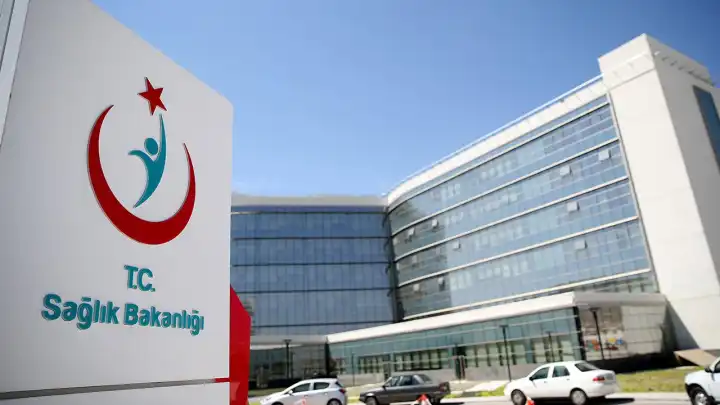 Sağlık Bakanlığı'ndan yeni genelge!