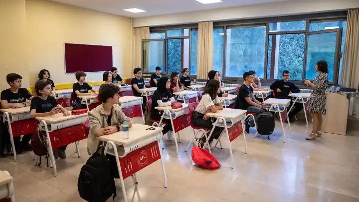 Zorunlu Eğitimi Kısaltma Girişimi: Çocuk Emeği Sömürüsüne Açık Çağrı!