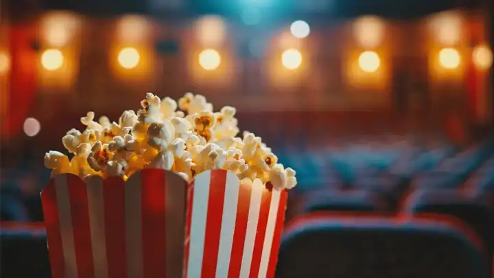 Aksiyon, animasyon ve drama… 27 Haziran Cuma vizyona giren filmlerle yaz coşkusu
