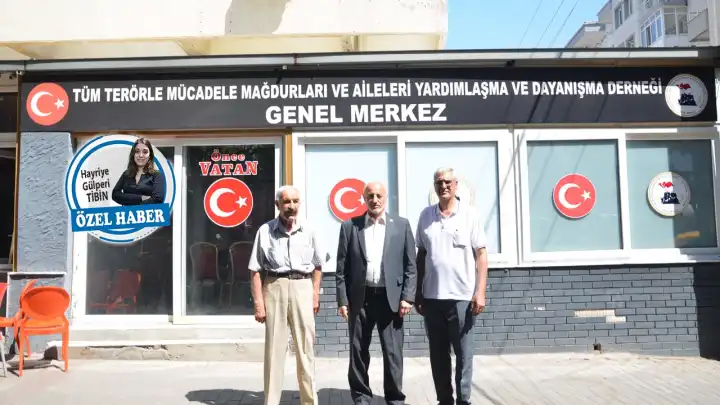 Asker onuruna bürokrasi darbesi