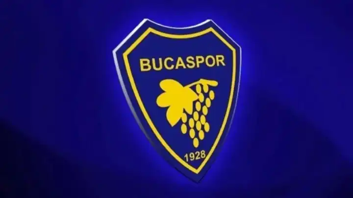 Bucaspor 1928 taraftarları transfer yasağına karşı tek ses oluyor