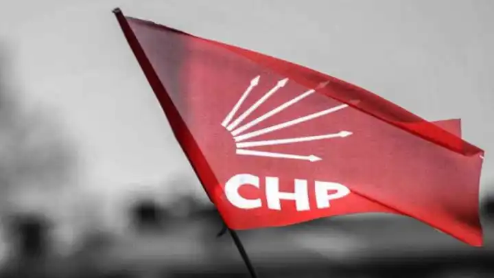 CHP’de 30 Haziran’a doğru: 3 vekilden Kılıçdaroğlu’na destek