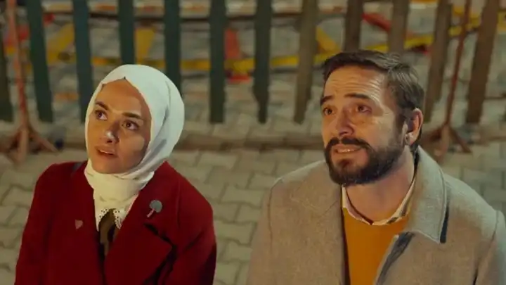 Gassal 3. sezon ne zaman başlıyor? İzleyicileri bekleyen sürpriz gelişme