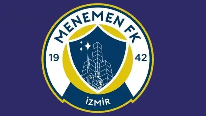 Menemen FK’da devir sessizliği: Koltuk değişimi kapıda mı?