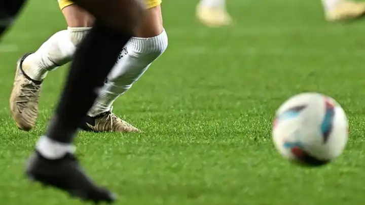 Trendyol Süper Lig'de 2025-2026 sezonu fikstürü, 4 Temmuz'da çekilecek