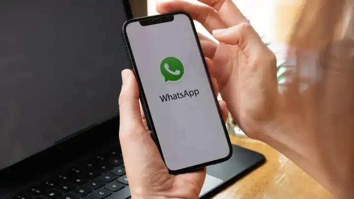 WhatsApp mesajlara özet geçiyor! Yeni özellik zaman kazandıracak