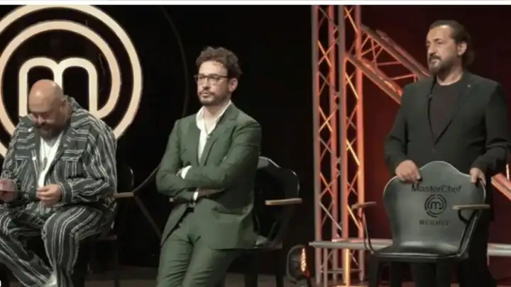 27 Haziran 2025 MasterChef: Düelloları kimler kazandı?