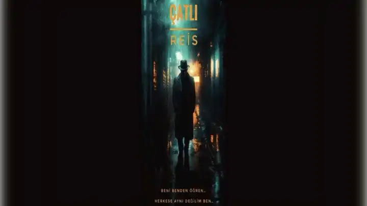 Abdullah Çatlı’nın hayatı film oluyor