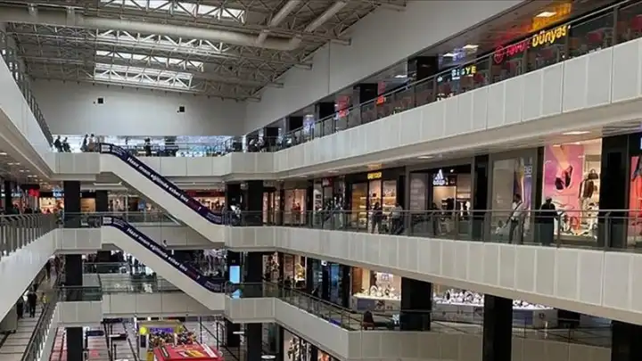 Alışverişte yeni dönem: Cayma hakkı 14 günden 30 güne çıkarılıyor