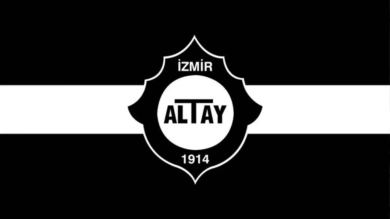 Altay’da Genel Koordinatör Tayyar Önder istifa etti haberinin görseli