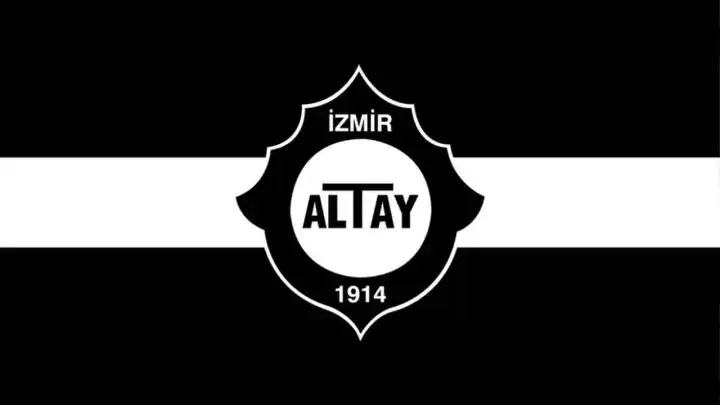 Altay’da Genel Koordinatör Tayyar Önder istifa etti