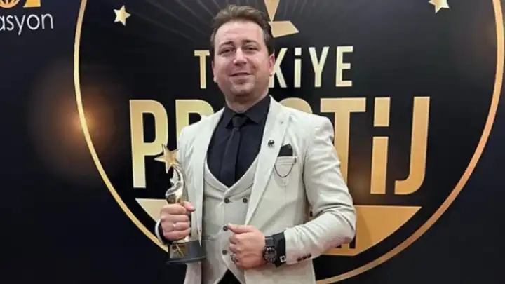 İş insanı İlhan Arık kimdir? İlhan Arık neden intihar etti?