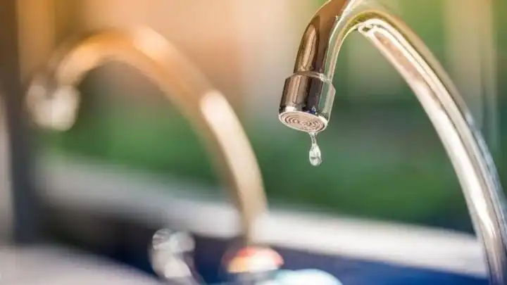 İzmir’de 28 Haziran su kesintisi: Hangi ilçelerde, saat kaçta sular gelecek?
