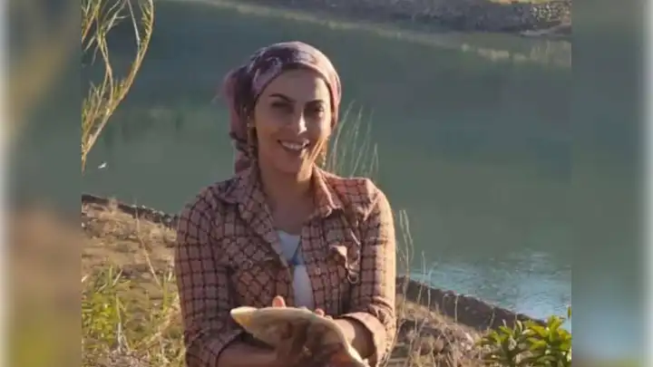 Kayınbiraderinin bıçakladığı kadının acı sonu
