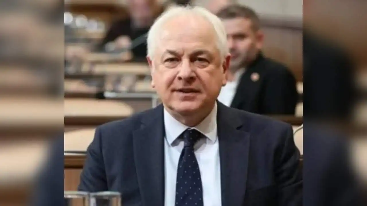 Tutuklu Alaattin Köseler,  Özlem Vural Gürzel’i sert sözlerle eleştirdi! haberinin görseli