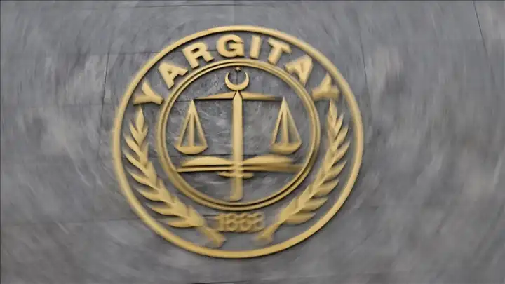 Yargıtay’dan boşanma davasında emsal karar: Düğün yapmayan koca ‘tam kusurlu’ sayıldı