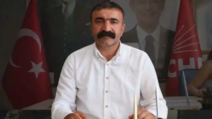 Erkan Akar: Doğamıza sahip çıkalım