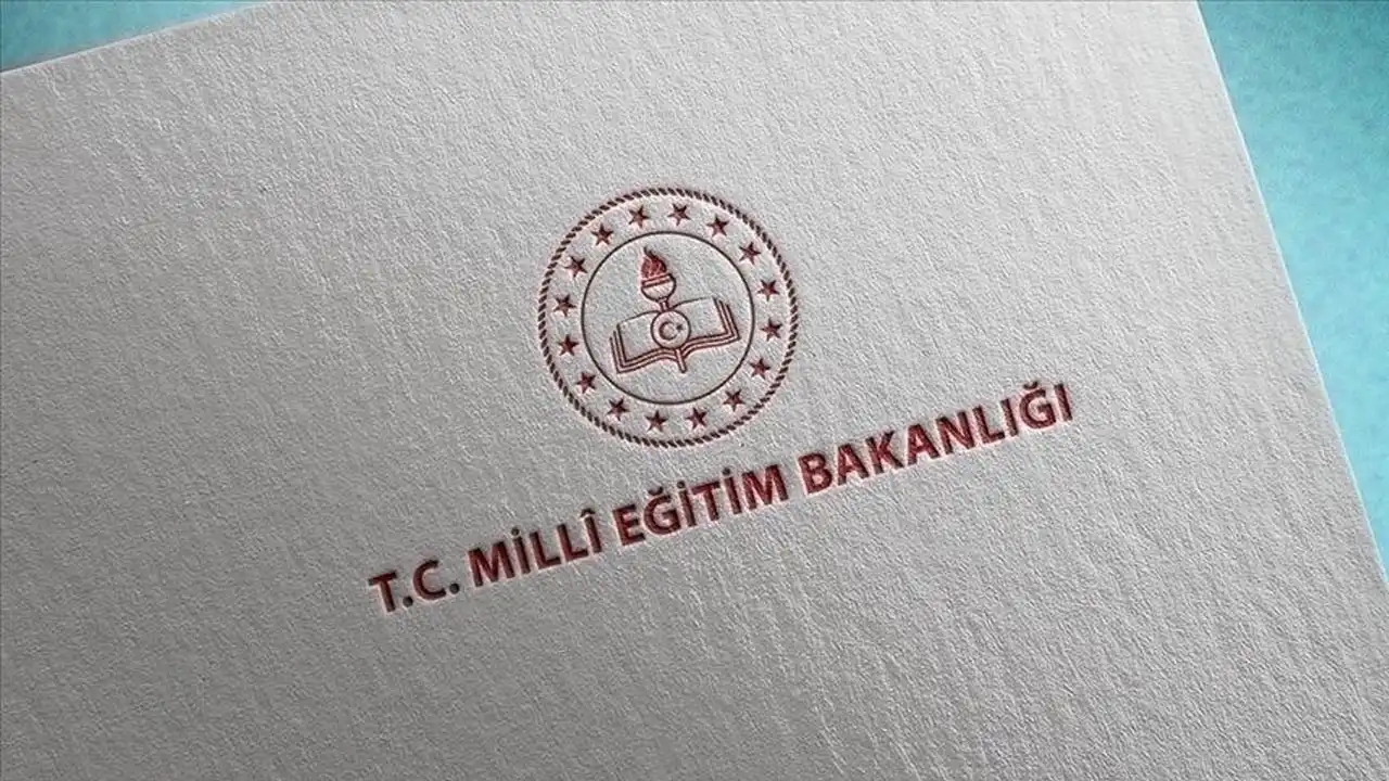 Yaz tatilinde eğitim devam ediyor: MEB yaz kursları 1 Temmuz’da başlıyor haberinin görseli