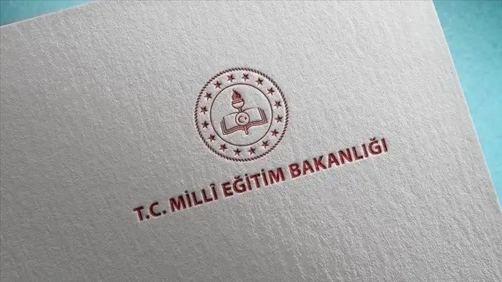 Yaz tatilinde eğitim devam ediyor: MEB yaz kursları 1 Temmuz’da başlıyor
