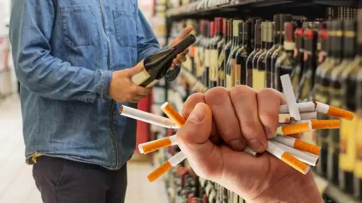 3 Temmuz’da fiyatlar uçabilir: Sigara ve alkole dev zam kapıda!