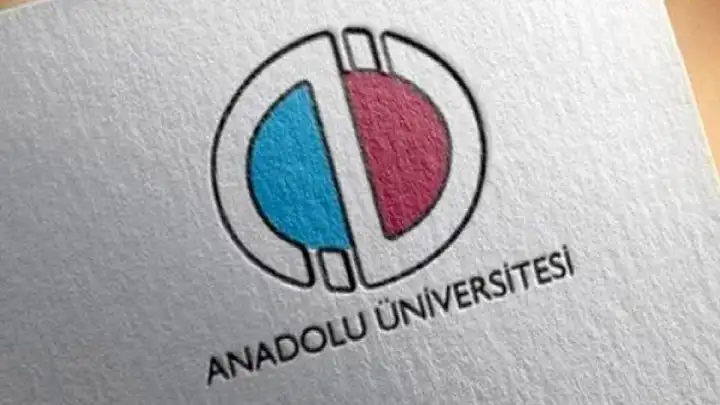 AÖF yaz okulu kayıt ekranı açıldı: Anadolu Üniversitesi AÖF yaz okulu başvurusu nasıl yapılır, ücret ne kadar?