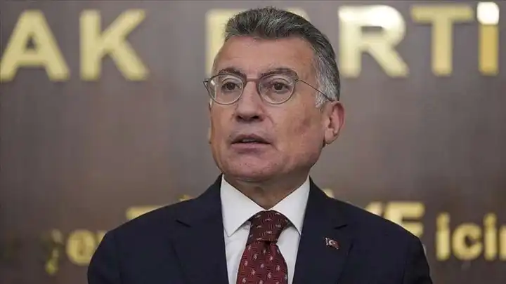 En düşük emekli maaşı artıyor!