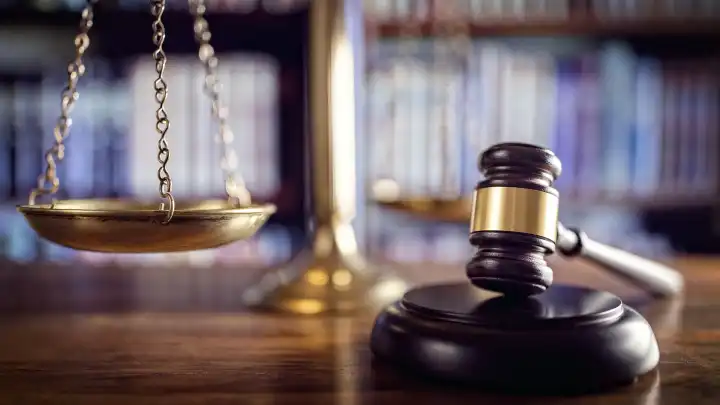 Feri müdahale nedir, ne anlama geliyor? Feri müdahilin yetkileri neler?