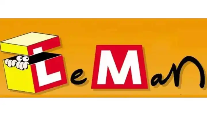 Leman Dergisi hakkında soruşturma başlatıldı