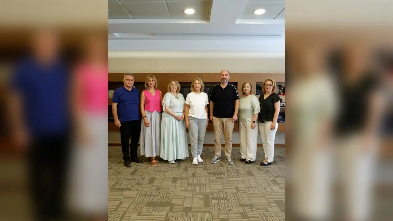 Lions 118-R’den Doğaya İki Güçlü Proje haberinin görseli
