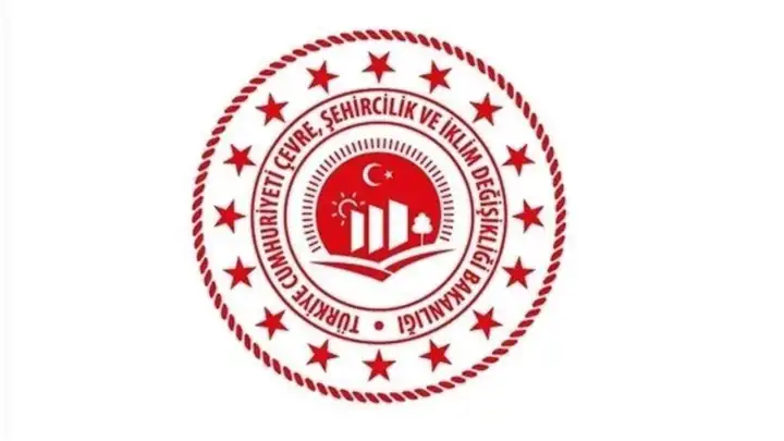 Sanayi tesislerinin çevresel performansları belgelendirilecek